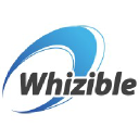 Whizible Project Management Software