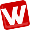 Whiz Kidz Early Learning Centre & Preschool
