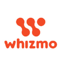 Whizmo