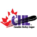 Western Hockey League Ltd