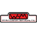 WHM Custom Services