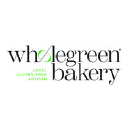 Wholegreen Bakery