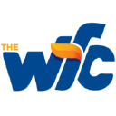 The Wholesale Fruit Company