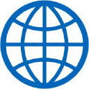 Wholesale Managers
