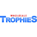 Wholesale Trophies