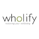 Wholify