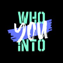 Whoyouinto