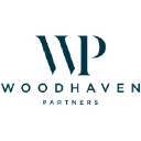 Woodhaven Partners
