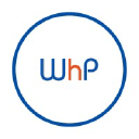 WhP