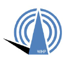 WHP Telecoms Limited