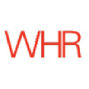 WHR Property Consultants