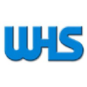 WHS Plastics