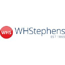 WH Stephens