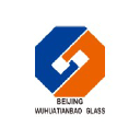 WHTB GLASS