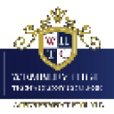 WEMBLEY HIGH TECHNOLOGY COLLEGE