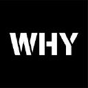 WHY Architecture