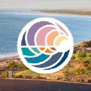City of Whyalla