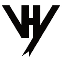 Whylout