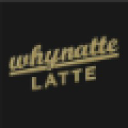 Whynatte Enterprises, Inc.