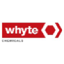 Whyte Chemicals Ltd