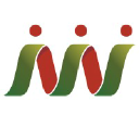 Corporation Alimentaire Whyte's Inc