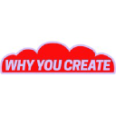 Why You Create