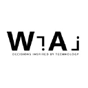 Wi-Ai Technology Limited