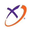 Wi-Tronix, LLC