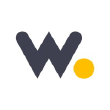 Wia's logo