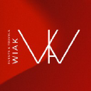 Wiak Events & Travels