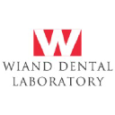Wiand Dental Lab, Inc.