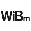WIB Milano
