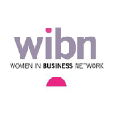 Women In Business Network (WIBN)