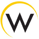 Wick Communications