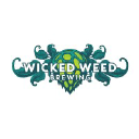 Wicked Weed Brewing