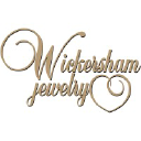 Wickersham Jewelry