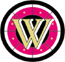 Ron Wicker Management