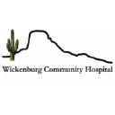 Wickenburg Community Hospital