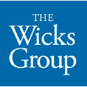 THE WICKS GROUP, PLLC