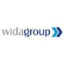 Wida Group