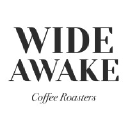 Wide Awake Coffee