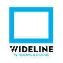 Vision 3 Window Systems