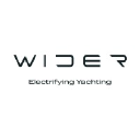 Wider Yachts