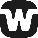 Widex USA, Inc