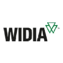 WIDIA Product Group