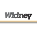 Widney Manufacturing Ltd