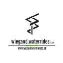 Wiegand.waterrides GmbH