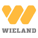 Wieland Construction