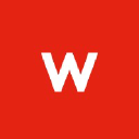 Wieland Group
