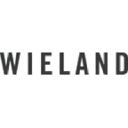 Wieland